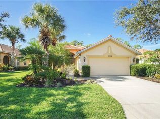 10514 Bella Vista Dr, Fort Myers, FL 33913