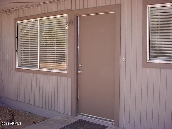 4th image of 3034 N 70th St APT 6