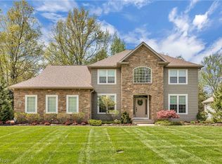 32298 Monaco Pl, Avon Lake, OH 44012