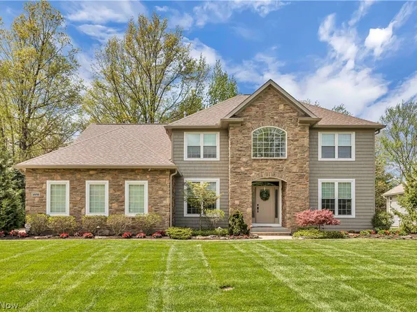 32298 Monaco Pl, Avon Lake, OH 44012