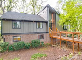 615 Ridgeway Dr, Belmont, NC 28012