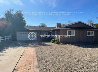 161 E 48th St, San Bernardino, CA 92404