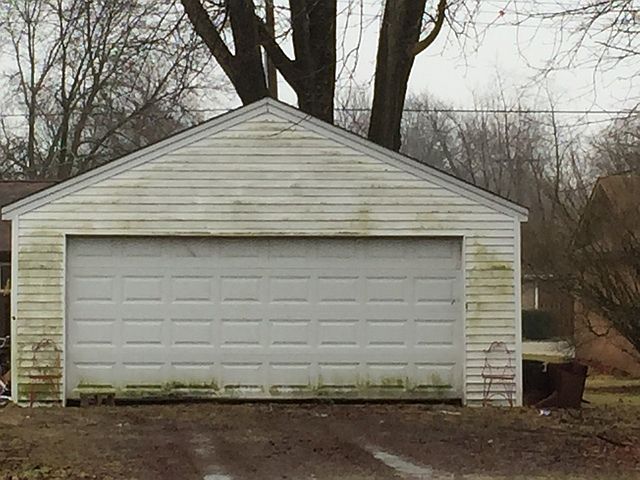 2nd image of 930 E Patton St