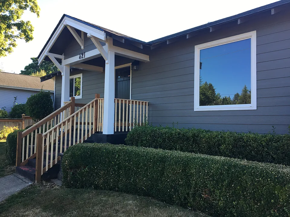 421 SW 6th Ave