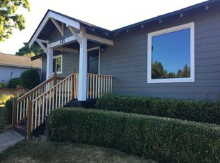 421 SW 6th Ave, Tumwater, WA 98512