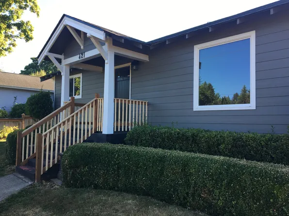 421 SW 6th Ave, Tumwater, WA 98512