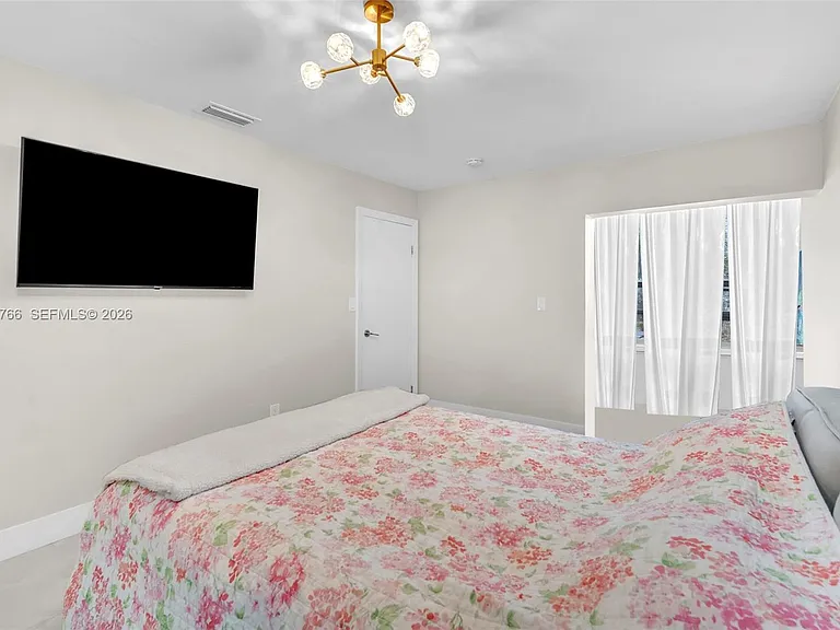 3571 Magellan Cir #3434 — Photo 15