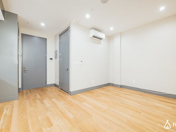 5th image of 830 Flatbush Ave #2P