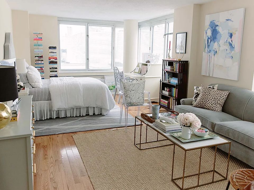 1st image of 220 W 26th St APT 602