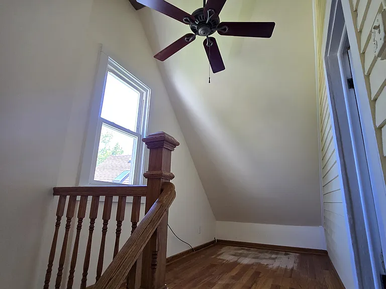 2937 N Ridgeway Ave #2 — Photo 21