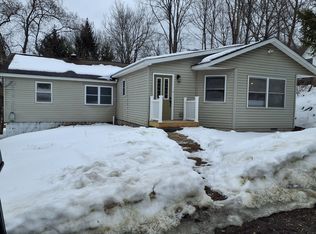 37 Center Hill Rd, Monroe, NY 10950