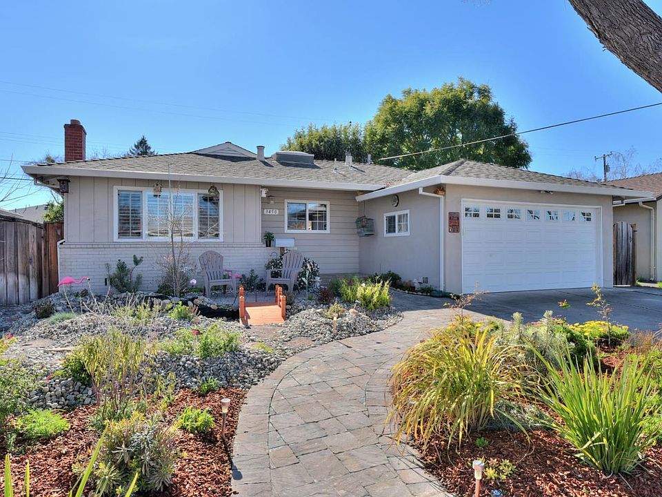 1st image of 3450 Bonita Ave
