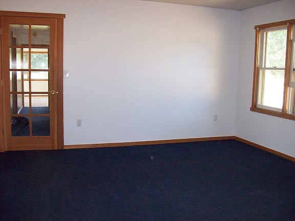 4 bedrooms