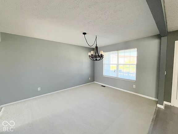 5th image of 1318 Scotland Blvd
