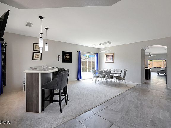 3rd image of 17453 W PAPAGO Street