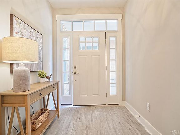 2nd image of 4456 Cottage Park Dr