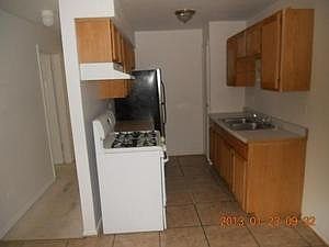 2nd image of 715 Hill Dr #2-204
