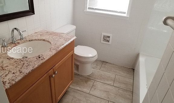4th image of 3220 W Ethel Ave