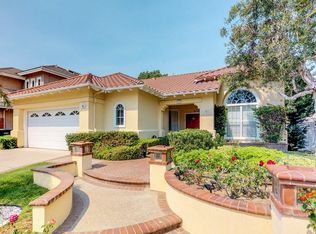 24 Coca, Foothill Ranch, CA 92610