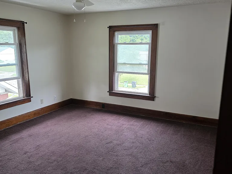 867 S Rockhill Ave — Photo 5