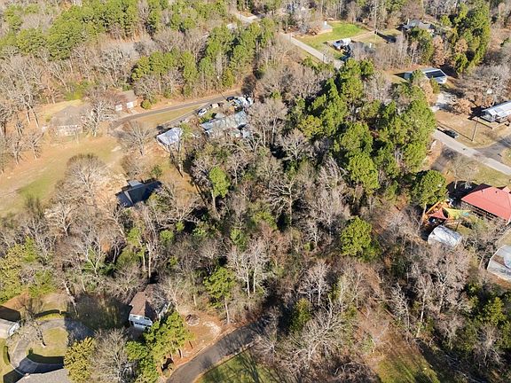 3rd image of County Road 2268