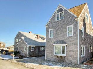 27 13th Rd, Marshfield, MA 02050
