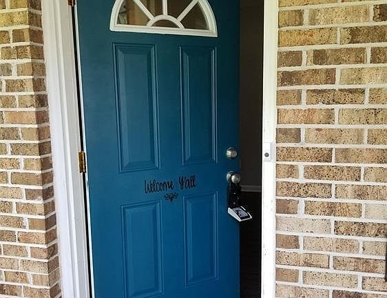 2nd image of 103 Postwood Turn