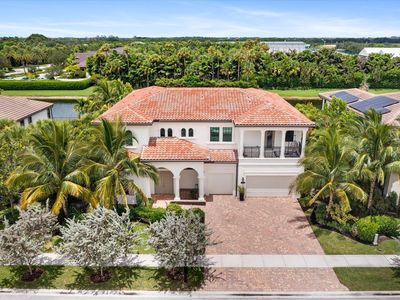 8195 Grand Prix Lane, Boynton Beach, FL, 33472