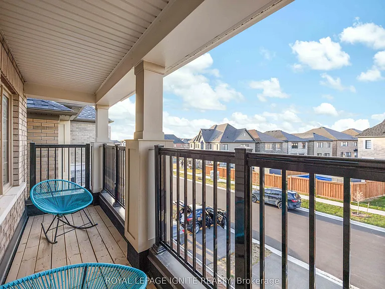 43 Swordfish Dr — Photo 4