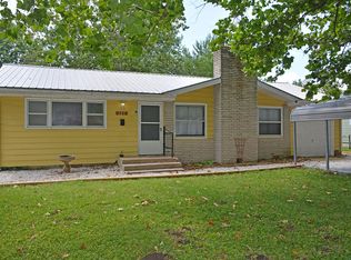623 N Elmwood Ave, Springfield, MO 65802