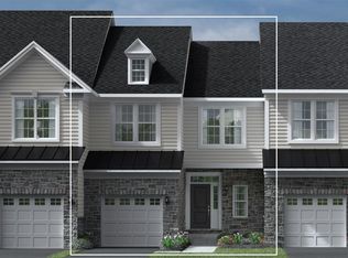 203 Ella Ln, Conshohocken, PA 19428