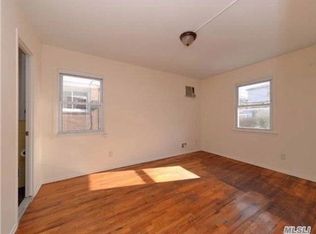 20-27 E Whitestone Expressway #FL 2, Whitestone, NY 11357