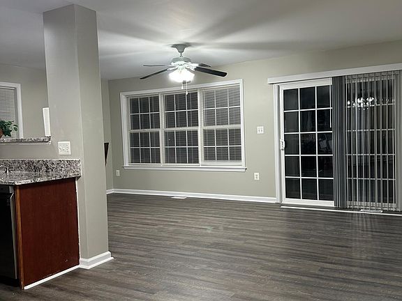 4th image of 10224 Antietam Ct