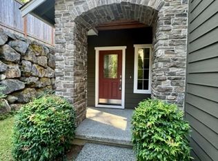 24023 41st Ave SE, Bothell, WA 98021
