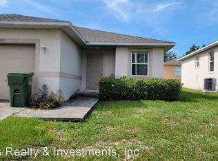 2609 Icabod Ct, Leesburg, FL 34748