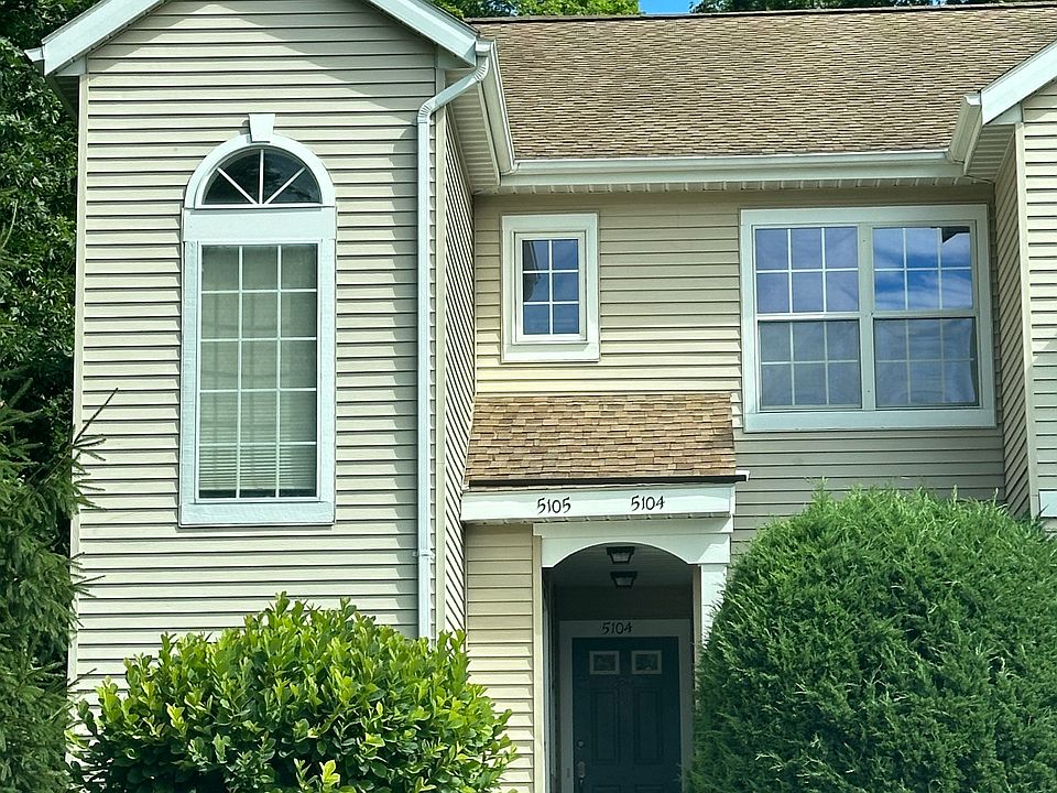 1st image of 5105 Forest Point Dr #5105