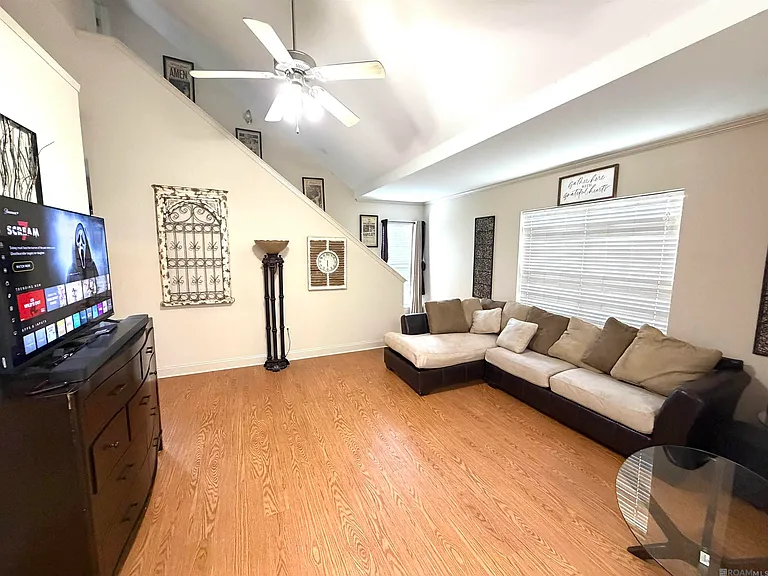7300 Burbank Dr #45 — Photo 4