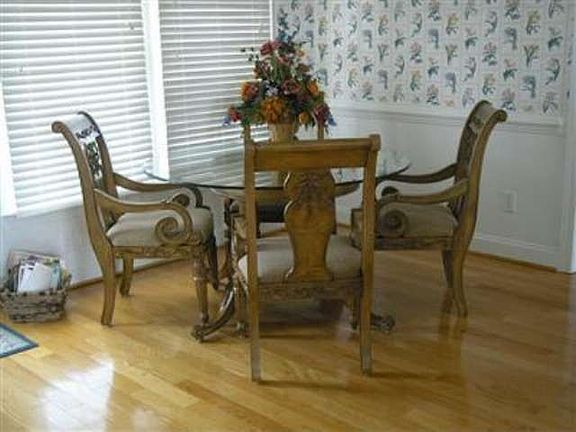 5th image of 2913 E Pelican Dr