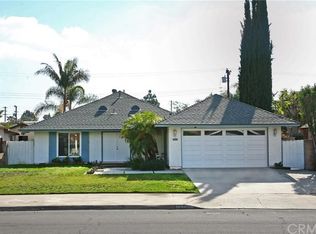 24222 Ankerton Dr, Lake Forest, CA 92630