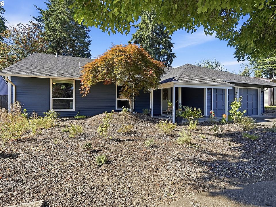1st image of 20190 SW Imperial St