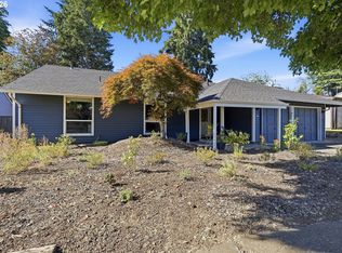 20190 Imperial St, Beaverton, OR 97006