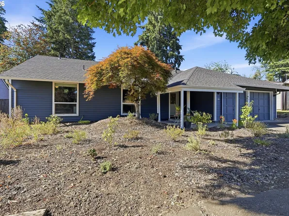 20190 SW Imperial St, Beaverton, OR 97003