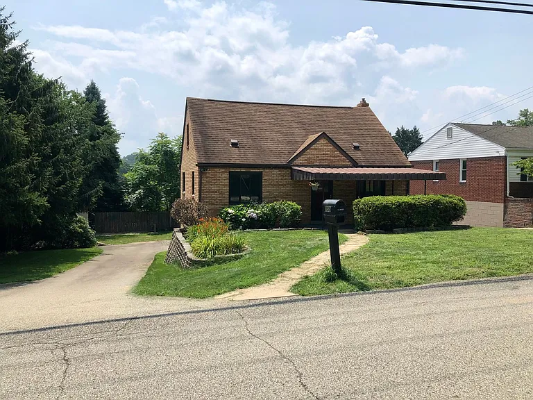 159 Mohican Ave — Photo 15