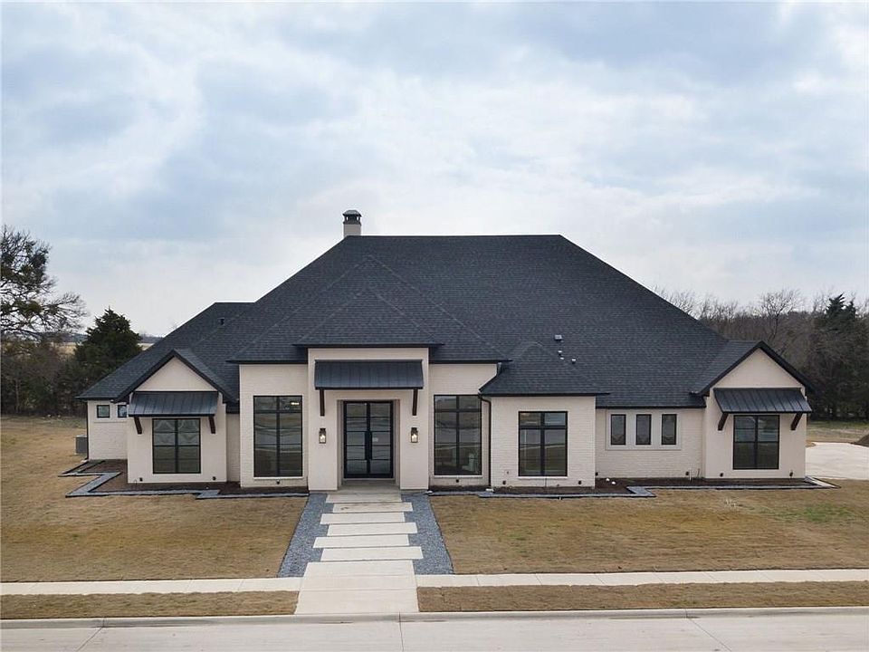 1st image of 1101 Glen Abbey Ct