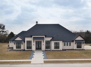 1101 Glen Abbey Ct, Heath, TX 75032