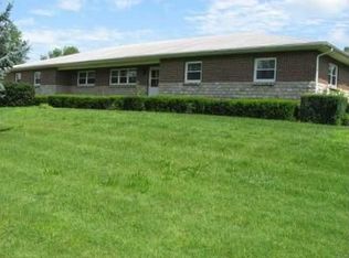 9300 Lithopolis Rd NW, Canal Winchester, OH 43110