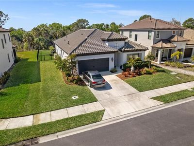 224 Caserta Ct, Nokomis, FL, 34275