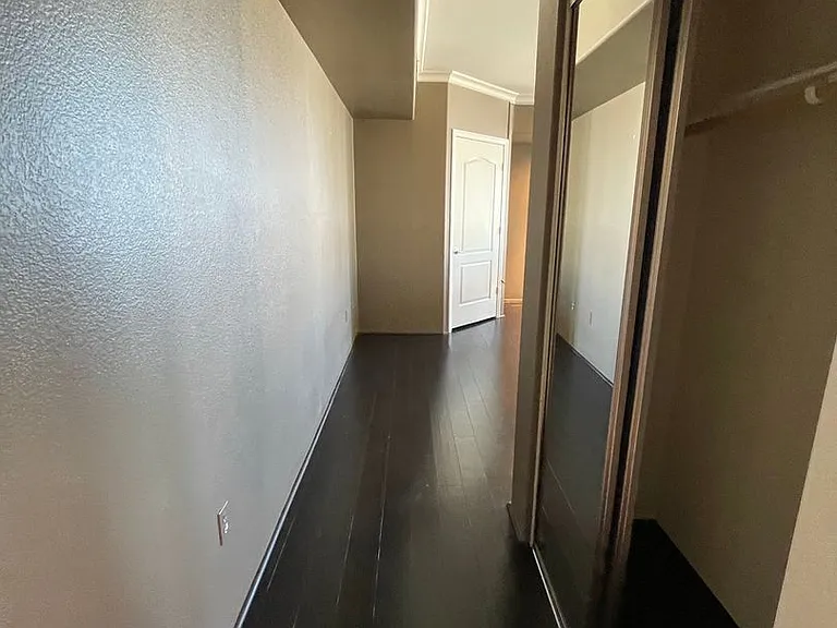 56 E Serene Ave #425 — Photo 19