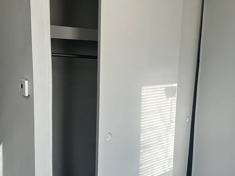 335 E Girard Ave #1 — Photo 4