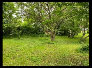 201 W Elm St, Clarence, MO 63437